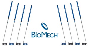 BioMech Still Long
