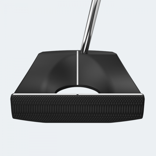 Putters BioMech Golf