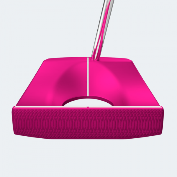 Putters BioMech Golf