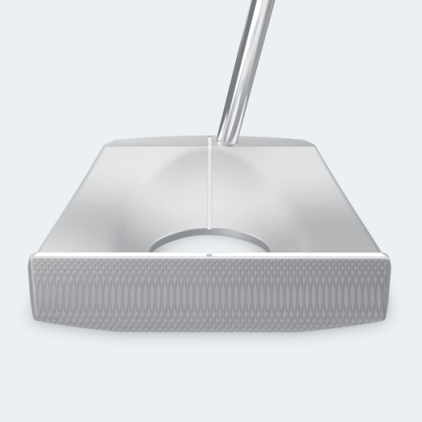 Putters BioMech Golf